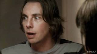 Dax Shepard  Katie Aselton  The Freebie 2010 Official Trailer HD