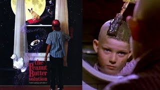 The Peanut Butter Solution 1985 trailer