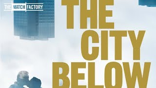 The City Below 2010  Trailer  Nicolette Krebitz  Robert HungerBhler  Mark Waschke