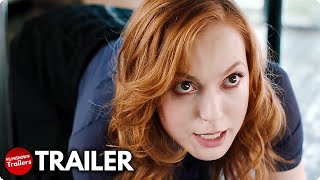 MODERN PERSUASION Trailer 2020 Alicia Witt RomCom Movie