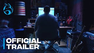 BUTTER Official Trailer