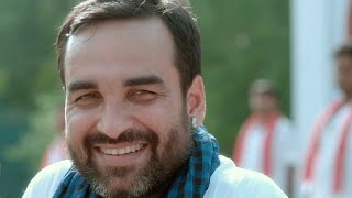            Kissebaaz 2019  Pankaj Tripathi Rahul Bagga  Part 5