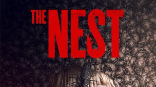 The Nest 2021 Horror Movie Trailer