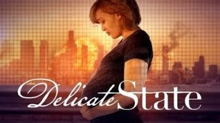 Delicate State 2021 Trailer