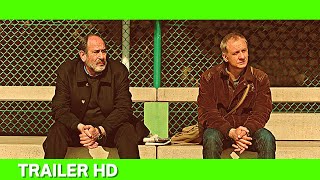 VASIL 2022Trailer Oficial EspaolCOMEDIA DRAMATICA  KARRA ELEJALDE 