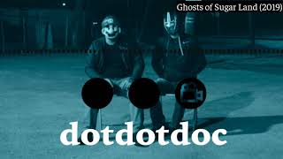 dotdotdoc  Episode 1  Ghosts of Sugar Land 2019