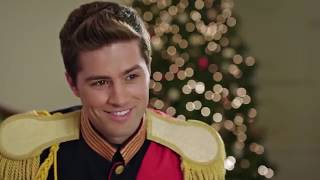 A Christmas Princess TV Movie Official Trailer  2019