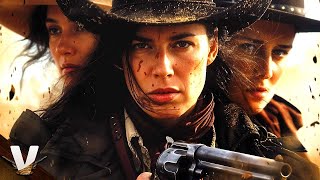 True Women Unbridled Spirit Unforgettable Frontier  True Women  Western Movie