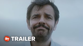 Radical Trailer 1 2023