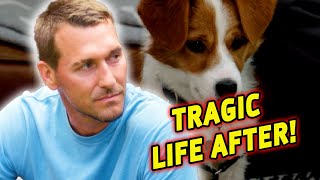 What happened to Brandon McMillan on Lucky Dog Shocking Update luckydog