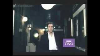 The Line Of Beauty 2006 TV Trailer  Saul Dibb