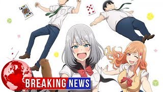 iRis to Perform Opening Theme for Magical Sempai Anime