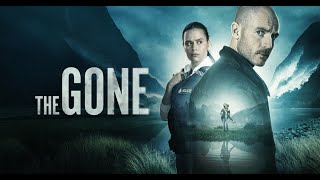 The Gone  Trailer Season 1