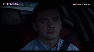 Vier Tage in Frankreich  Gayfilm 2016  Full HD Trailer