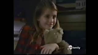 Christmas Every Day 1996 Trailer