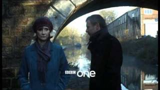 Exile Trailer  BBC One drama