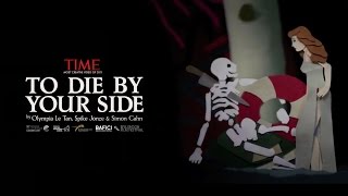 Spike Jonze  To Die By Your Side