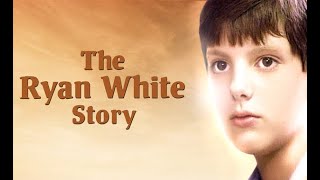 Trecho  The Ryan White Story 1989