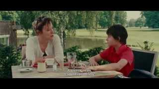 40Love  Terre battue 2014  Trailer English Subs