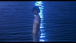 August in the Water 1995  Full Movie  English Subtitles