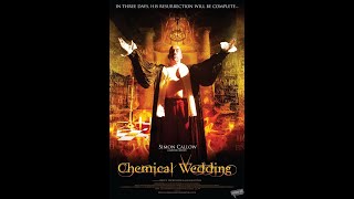  chemical wedding   official trailer 2008