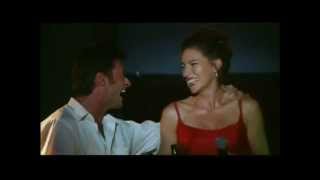 PAPERBACK HERO Movie trailer  Hugh Jackman and Claudia Karvan