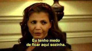 Psychosis  Trailer Legendado  HELLSUBS