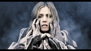 Psychosis Trailer 2010  HorrorThriller  Charisma Carpenter