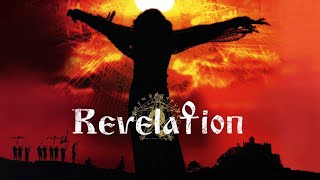 Revelation 2001 Udo Kier Terence Stamp