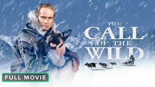 The Call of the Wild  Full Movie