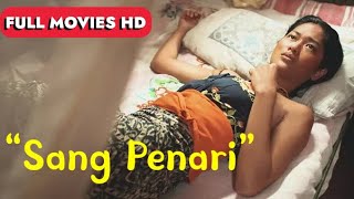 Sang Penari 2011 HD  Film Indonesia