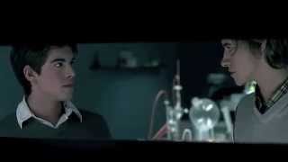 Virus Undead 2008 trailer