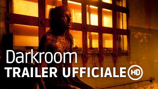 Darkroom  Trailer Italiano 2013