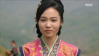 The Emperor Owner of the Maskep3132lovely pure heart Sohee set fire to jimkkotppat