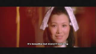 Killer Clans  Movie Trailer Shaw Brothers