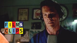 Telling Lies in America  con Kevin Bacon  Clip in italiano 1 HD by FilmClips