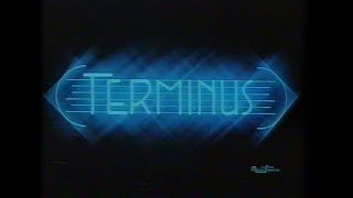 Terminus 1987 Trailer