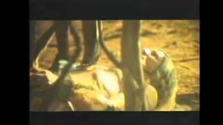 The return of a man called Horse 1976 Trailer   YouTube