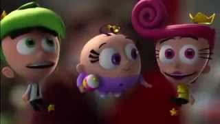 A Fairly Odd Christmas  Daniella Monet  Drake Bell Official Trailer