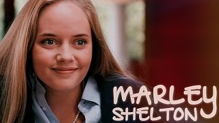  SWEET MARLEY SHELTON  A Friend To Die For  Death Of A Cheerleader 