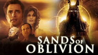 Sands Of Oblivion 2007 Kill Count