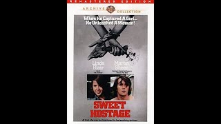 Sweet Hostage 1975 Movie Review  Thoughts