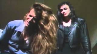 Mirror Mirror Trailer 1990