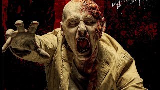 DEAD EARTH 2020 Official Trailer HD ZOMBIES