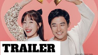 For Eagle Brothers2025Official Trailer ForEagleBrothers kdrama kdramaworld trailer