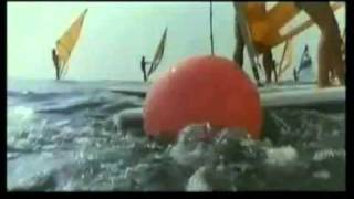 CRUEL JAWS  FAUCI CRUDELI 1995 Trailer Originale