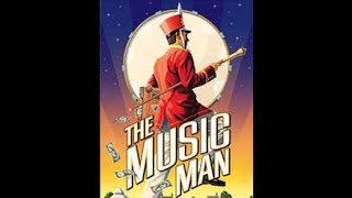 The Music Man