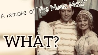 Bottom Of The Bargain Bin Reviews 14 The Music Man 2003  09112020