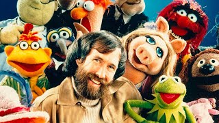 The Muppets A Celebration of 30 Years1986