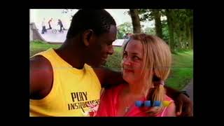 Fat Friends Trailer  ITV1 2005